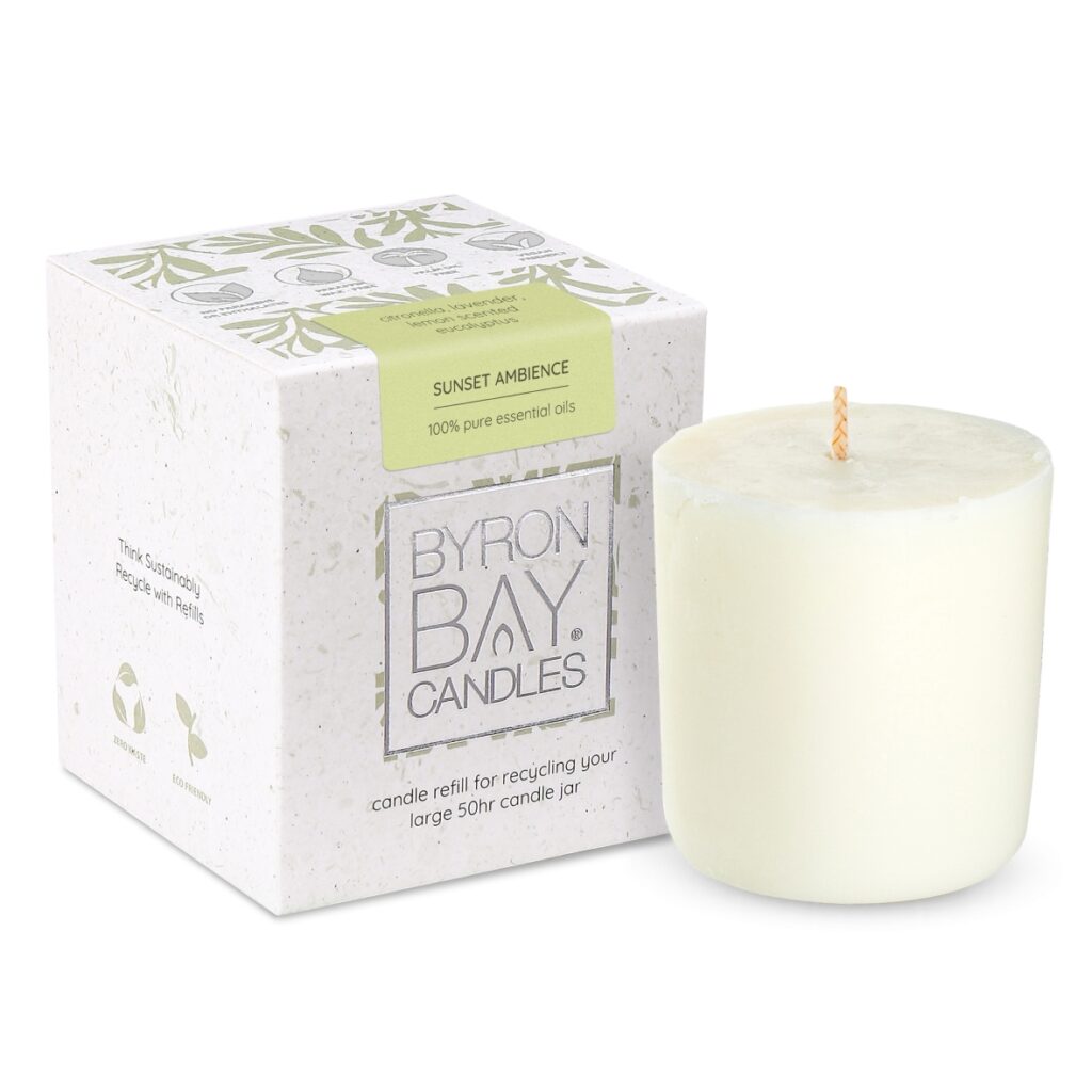 Byron-Bay-Candles-Sunset-Ambience-Refill-Candle