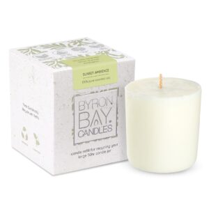 Byron-Bay-Candles-Sunset-Ambience-Refill-Candle