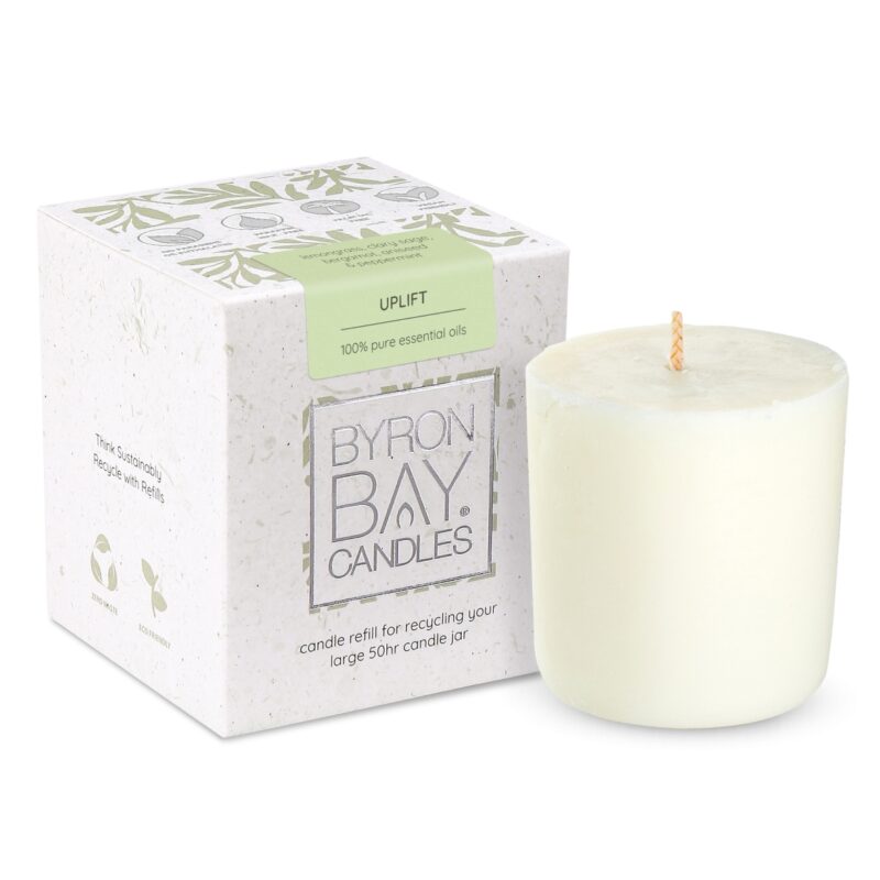 Byron-Bay-Candles-Uplift-Refill-Candle