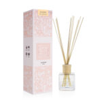 Sea Breeze Reed Diffuser Byron Bay Candles Sea Breeze Reed Diffuser Byron Bay Candles
