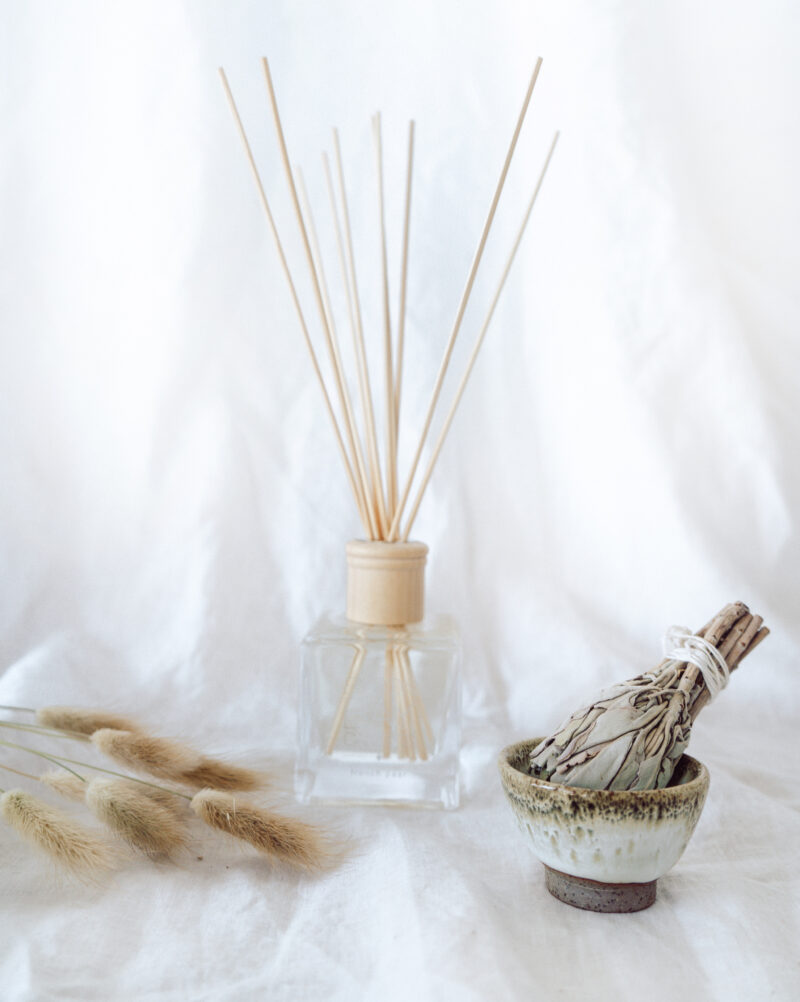 Byron-Bay-Candles-awaken-diffusers