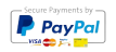 paypal