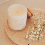 Byron-Bay-Candles-30-hour-medium-candle-size Lemongrass & Patchouli – Medium 30 Hour Essential Oils Candle