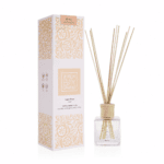 Relax Pure Essential Oils Reed Diffuser Byron Bay Candles