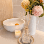 Byron Bay Candles Reed Diffuser Setting