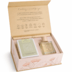 Byron Bay Candles Twin Candle Reed diffuser Image