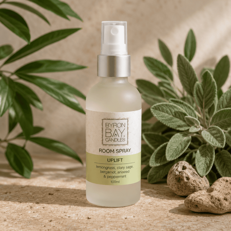 Room-mist-spray-Uplift Room-mist-spray-Uplift