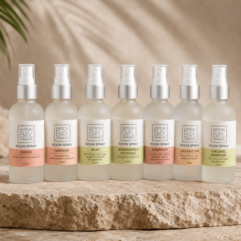 Room-mist-spray-group Room-mist-spray-group