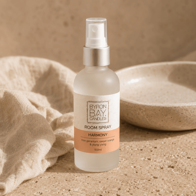 Room-mist-spray-harmony Room-mist-spray-harmony