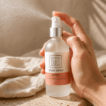 Room-spray-mist-hand-spraying Room-spray-mist-hand-spraying