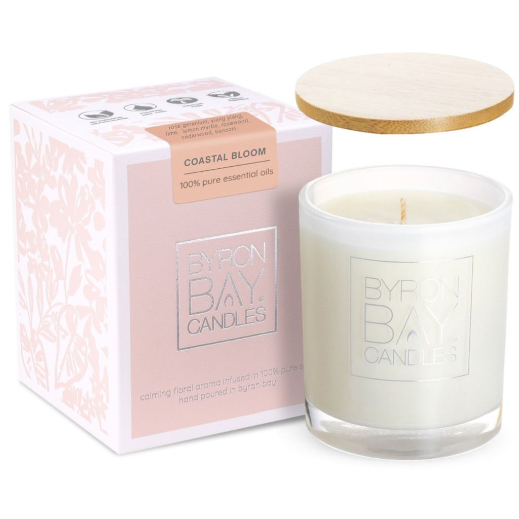 Coastal-Bloom-Large-50-hours-Byron-Bay-Candles