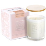 Coastal-Bloom-Large-50-hours-Byron-Bay-Candles