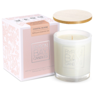Coastal-Bloom-Large-50-hours-Byron-Bay-Candles