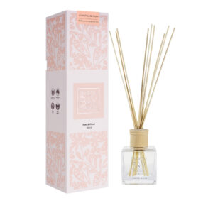 Coastal Bloom reed diffuser Coastal Bloom reed diffuser